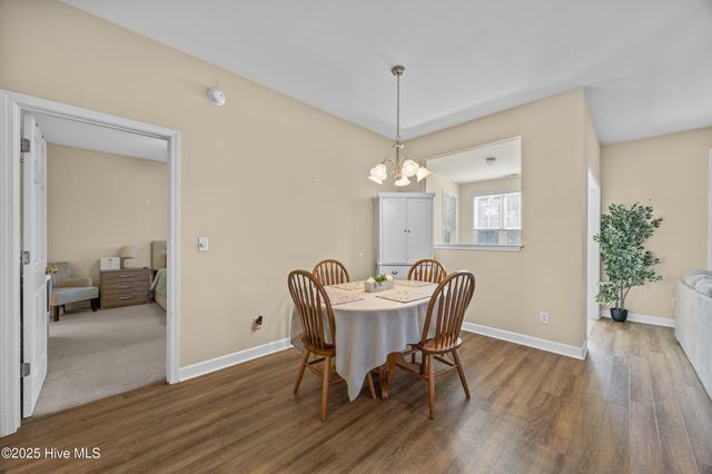 130 Azalea Drive, Hampstead, NC 28443