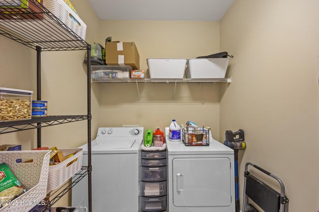 130 Azalea Drive, Hampstead, NC 28443