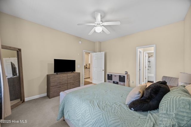 130 Azalea Drive, Hampstead, NC 28443