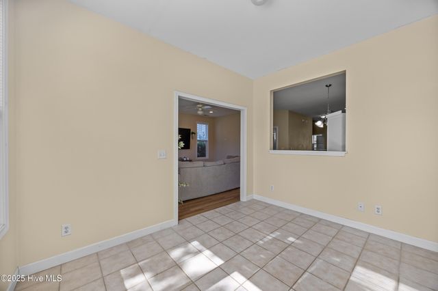 130 Azalea Drive, Hampstead, NC 28443