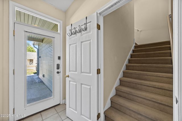 130 Azalea Drive, Hampstead, NC 28443