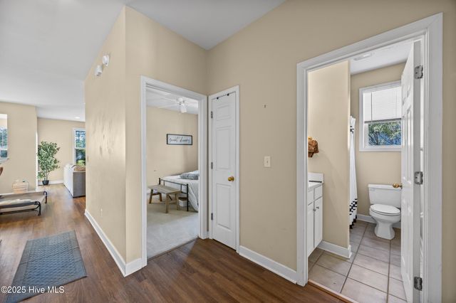 130 Azalea Drive, Hampstead, NC 28443