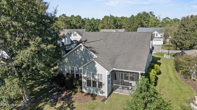 130 Azalea Drive, Hampstead, NC 28443