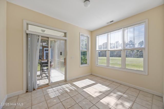 130 Azalea Drive, Hampstead, NC 28443