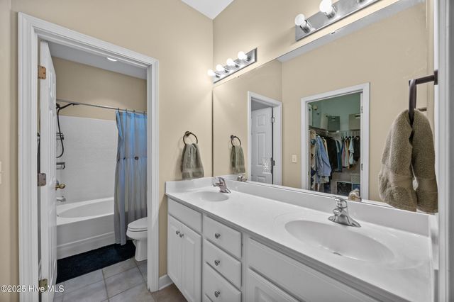 130 Azalea Drive, Hampstead, NC 28443