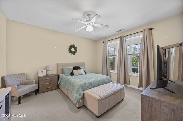 130 Azalea Drive, Hampstead, NC 28443