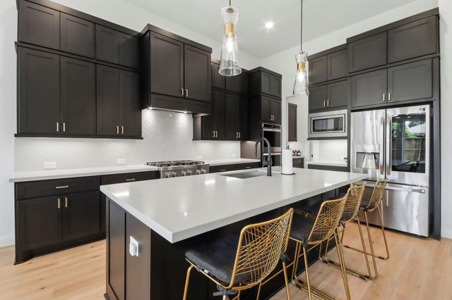 28338 Sterling Oak Drive, Spring, TX 77386
