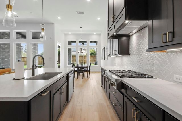 28338 Sterling Oak Drive, Spring, TX 77386
