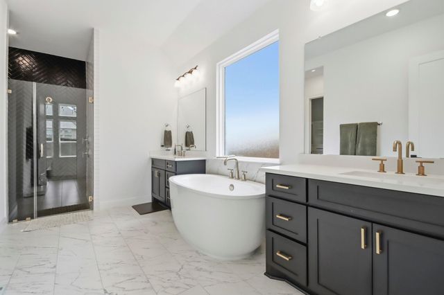 28338 Sterling Oak Drive, Spring, TX 77386