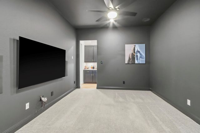 28338 Sterling Oak Drive, Spring, TX 77386