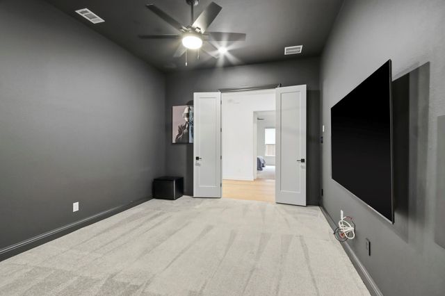 28338 Sterling Oak Drive, Spring, TX 77386