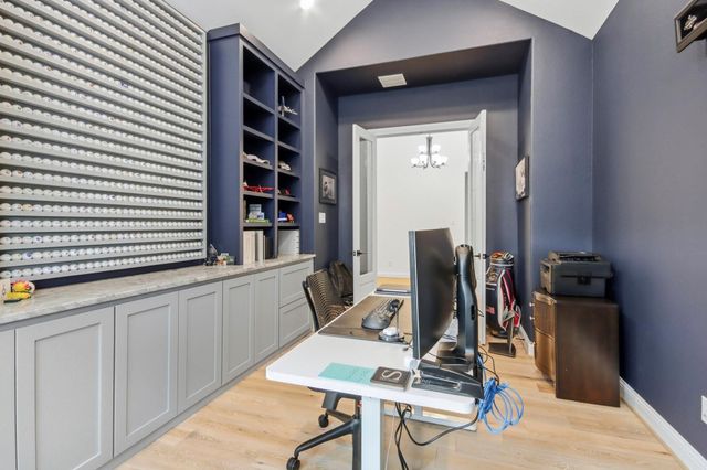 28338 Sterling Oak Drive, Spring, TX 77386