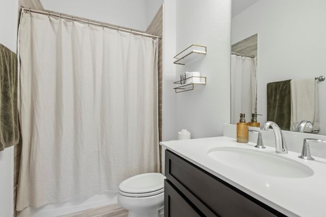 28338 Sterling Oak Drive, Spring, TX 77386
