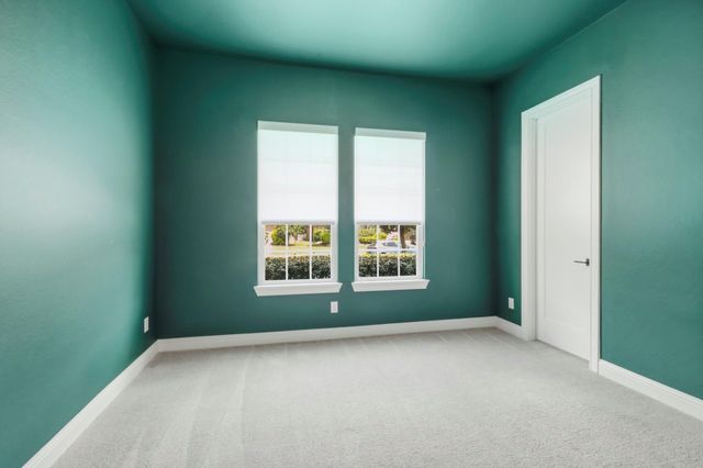 28338 Sterling Oak Drive, Spring, TX 77386