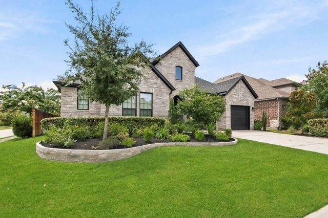 28338 Sterling Oak Drive, Spring, TX 77386