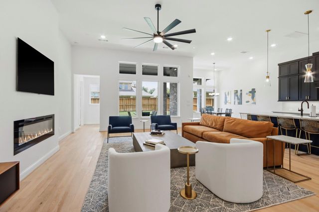 28338 Sterling Oak Drive, Spring, TX 77386