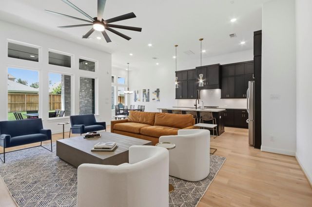 28338 Sterling Oak Drive, Spring, TX 77386