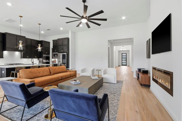 28338 Sterling Oak Drive, Spring, TX 77386