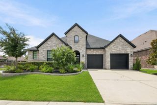 28338 Sterling Oak Drive, Spring, TX 77386