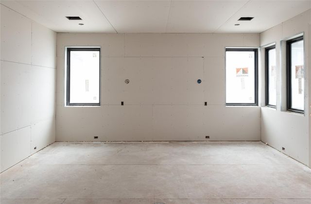 5409 Chevy Chase A, Houston, TX 77056