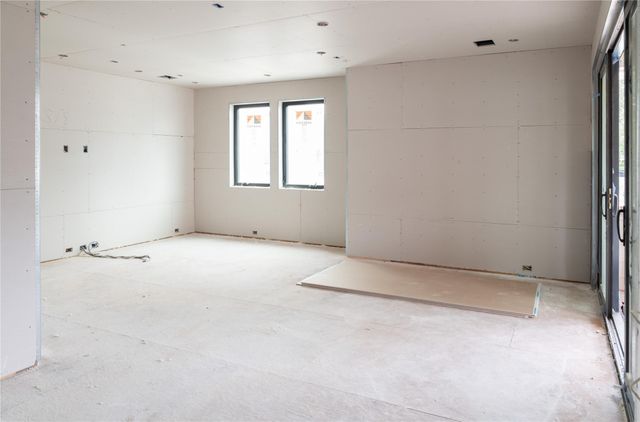 5409 Chevy Chase A, Houston, TX 77056