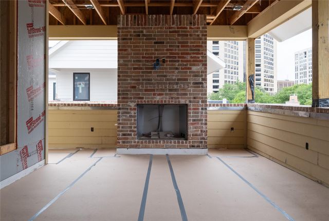 5409 Chevy Chase A, Houston, TX 77056