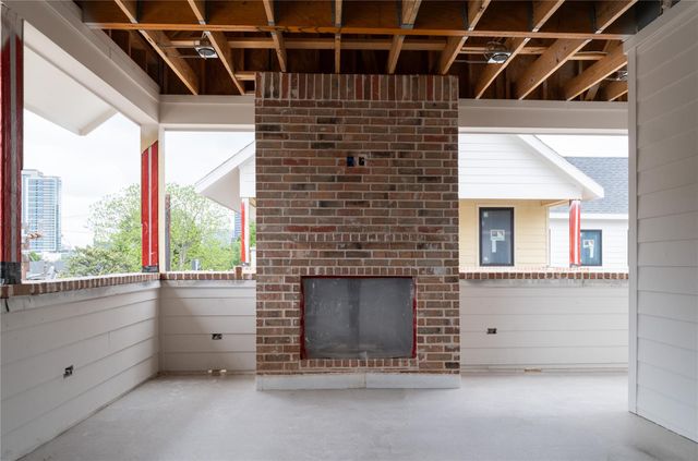 5409 Chevy Chase A, Houston, TX 77056