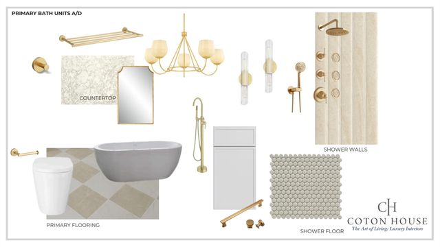 5409 Chevy Chase A, Houston, TX 77056