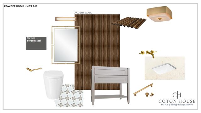 5409 Chevy Chase A, Houston, TX 77056