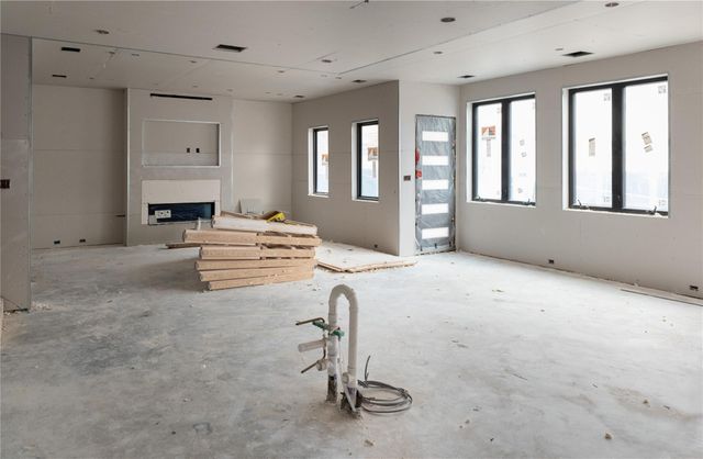 5409 Chevy Chase A, Houston, TX 77056