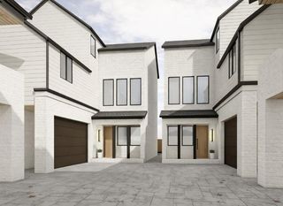 5409 Chevy Chase A, Houston, TX 77056