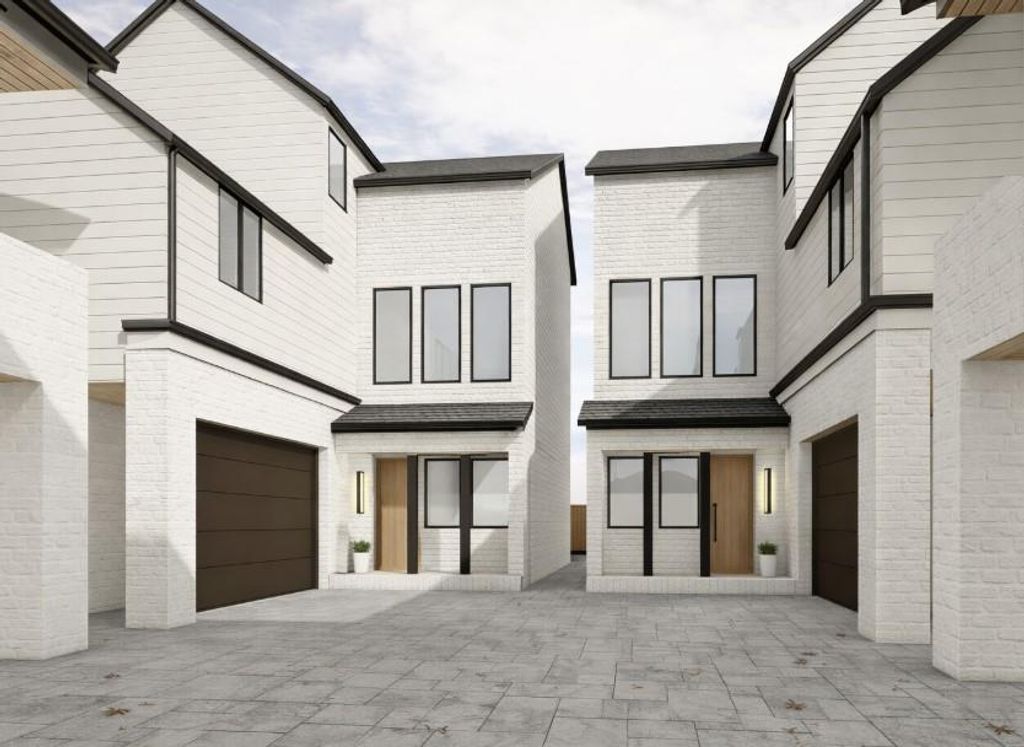 5409 Chevy Chase A, Houston, TX 77056