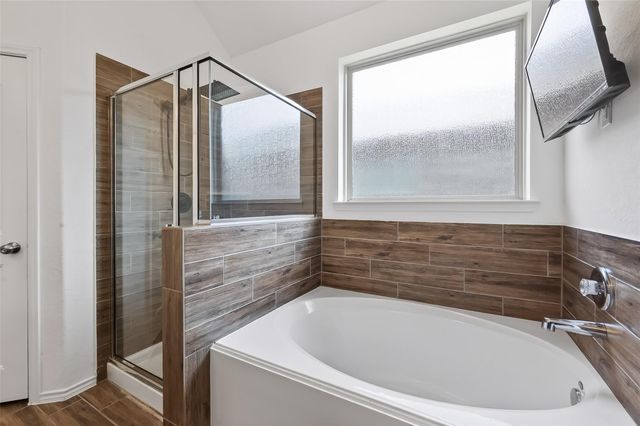 3550 Britton Burrow Way, Richmond, TX 77406