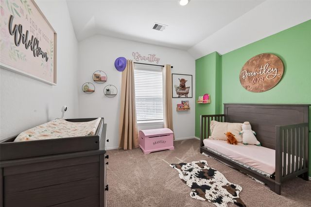 3550 Britton Burrow Way, Richmond, TX 77406