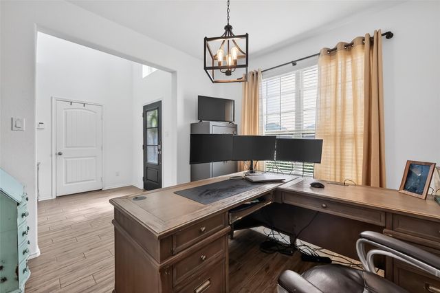 3550 Britton Burrow Way, Richmond, TX 77406