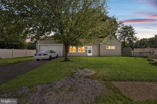 6 OXFORD CT, Wilmington, DE 19805