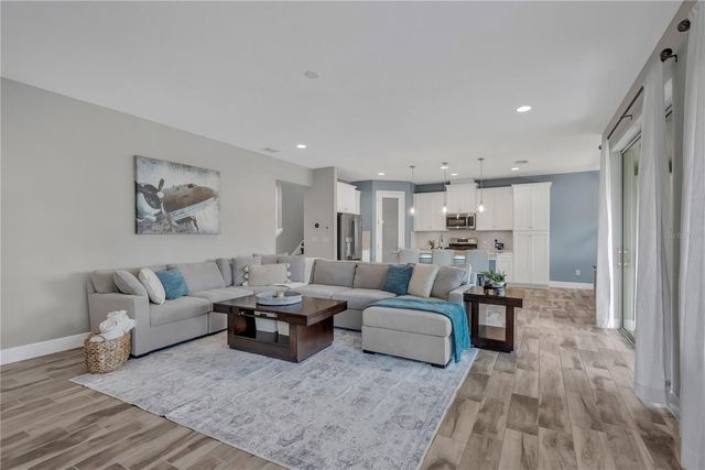 6457 SEASOUND DRIVE, Apollo Beach, FL 33572