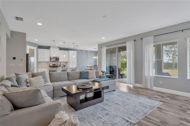 6457 SEASOUND DRIVE, Apollo Beach, FL 33572