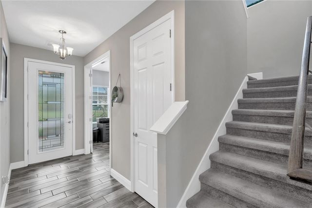 6457 SEASOUND DRIVE, Apollo Beach, FL 33572