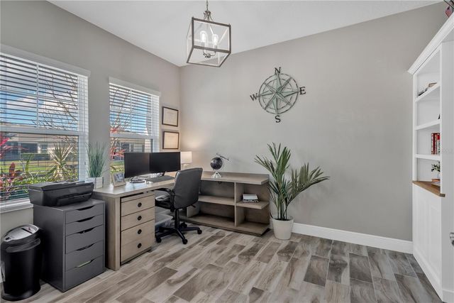 6457 SEASOUND DRIVE, Apollo Beach, FL 33572