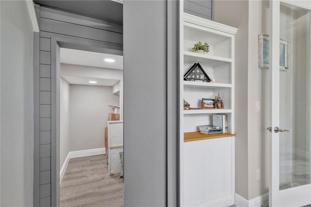 6457 SEASOUND DRIVE, Apollo Beach, FL 33572