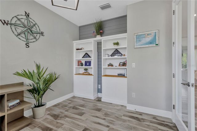 6457 SEASOUND DRIVE, Apollo Beach, FL 33572