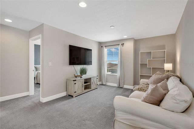 6457 SEASOUND DRIVE, Apollo Beach, FL 33572