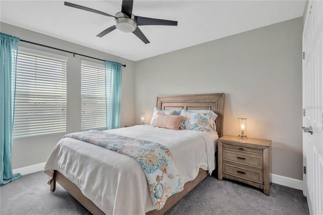 6457 SEASOUND DRIVE, Apollo Beach, FL 33572