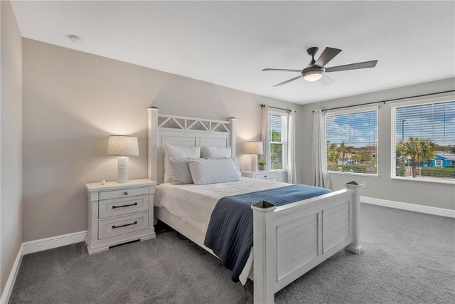 6457 SEASOUND DRIVE, Apollo Beach, FL 33572