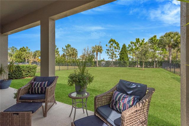 6457 SEASOUND DRIVE, Apollo Beach, FL 33572