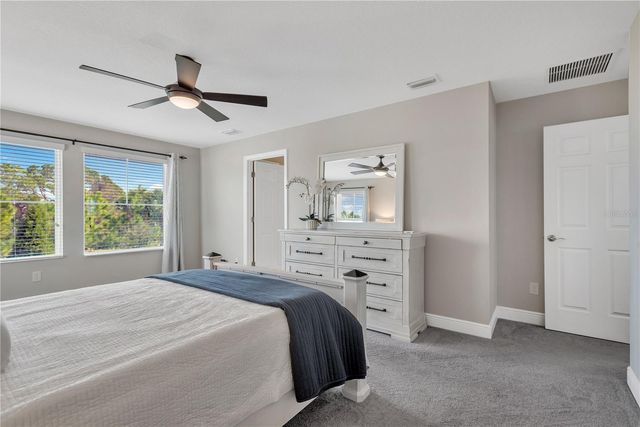 6457 SEASOUND DRIVE, Apollo Beach, FL 33572