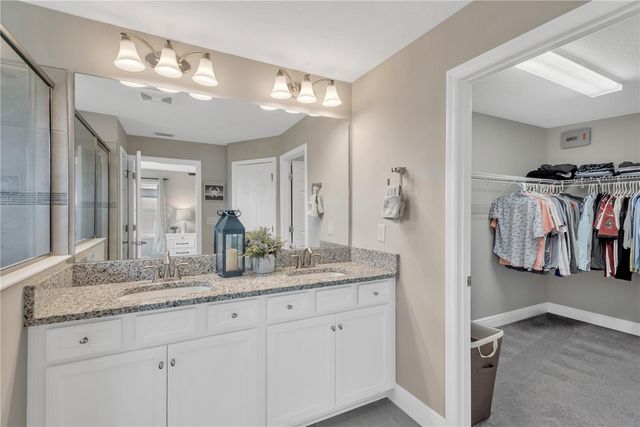 6457 SEASOUND DRIVE, Apollo Beach, FL 33572