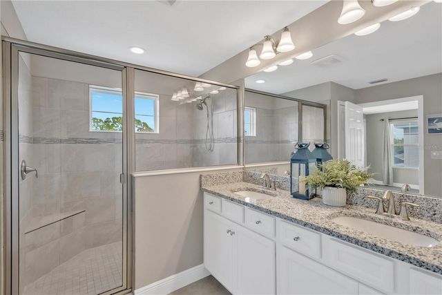 6457 SEASOUND DRIVE, Apollo Beach, FL 33572