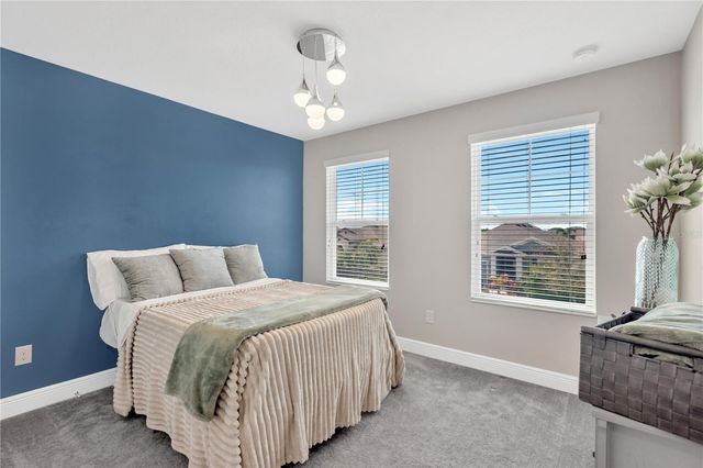 6457 SEASOUND DRIVE, Apollo Beach, FL 33572